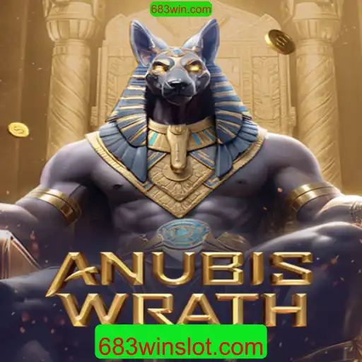Explorando AnubisWrath: A Nova Sensação dos Jogos Online