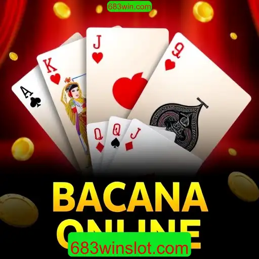 Bacará online