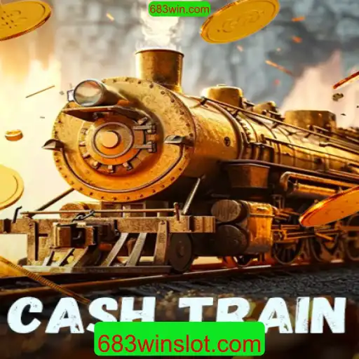 Explorando o Universo de CashTrain: Um Mergulho nas Dinâmicas e Regras do Jogo