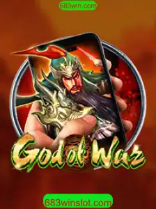 Descubra o Mundo de GodofWarM: Características e Regras do Jogo