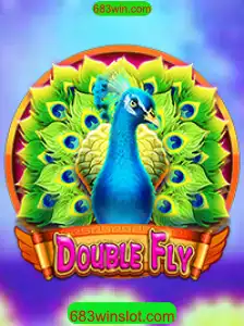 Explorando o Mundo de DoubleFly: Uma Aventura Inesquecível