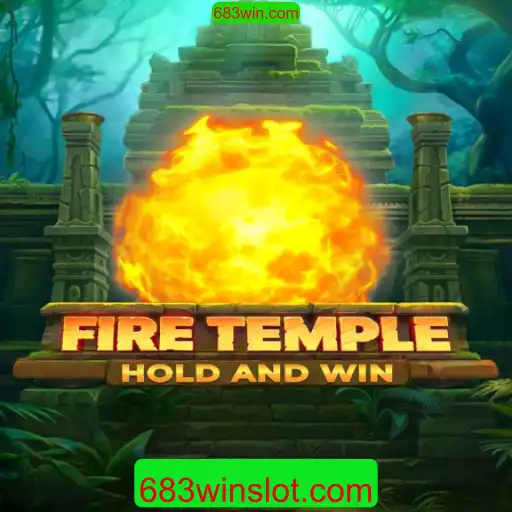 Explorando o Fascinante Mundo de FireTemple