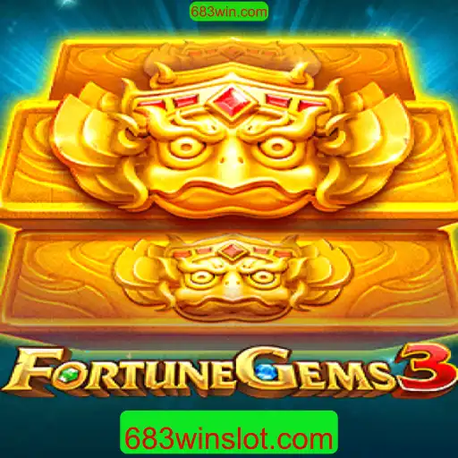 Explorando FortuneGems3: Um Mergulho nas Regras e Mecânicas deste Novo Sucesso