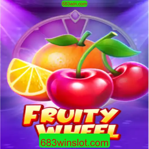 FruityWheel: Descubra as Regras e Como Jogar em 683win.com