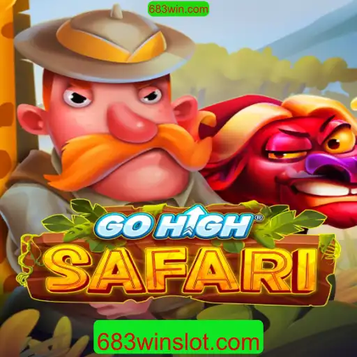 Explorando o Universo de GoHighSafari: Regras e Estratégias para o Sucesso