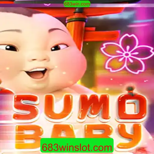Explorando o Mundo Dinâmico de SumoBaby: O Jogo Revolucionário