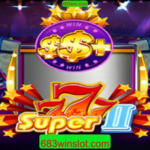 Descobrindo o Mundo Empolgante de Super777II