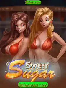 SweetSugar: Explore a Diversão Doce do Mundo dos Jogos Online